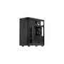 Endorfy Armis 100 Solid Black