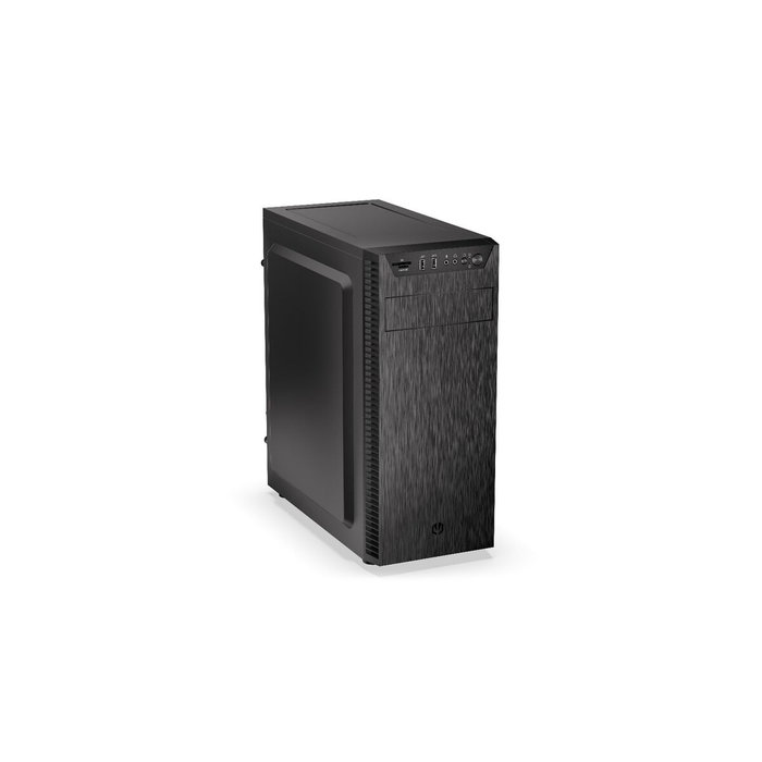 Endorfy Armis 100 Solid Black