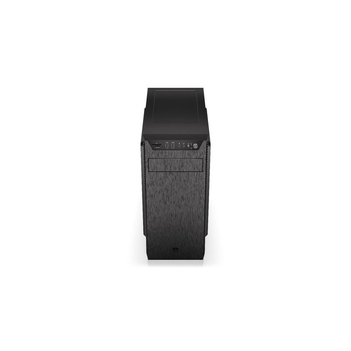Endorfy Armis 100 Solid Black