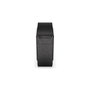 Endorfy Armis 100 Solid Black