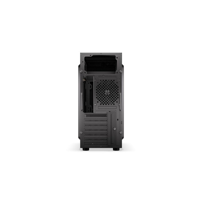 Endorfy Armis 100 Solid Black