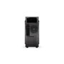 Endorfy Armis 100 Solid Black