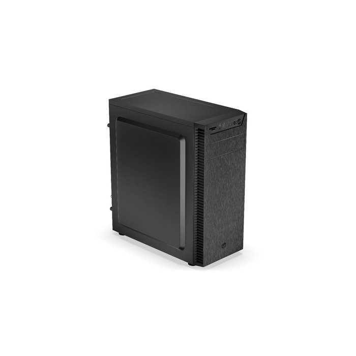 Endorfy Armis 100 Solid Black