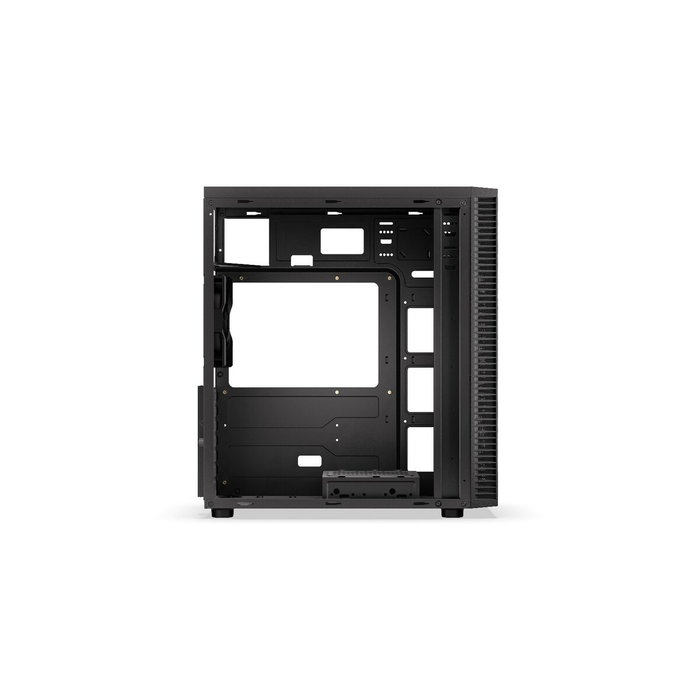 Endorfy Armis 100 Solid Black