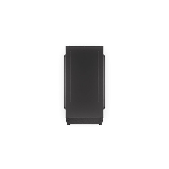 Endorfy Armis 100 Solid Black