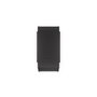 Endorfy Armis 100 Solid Black