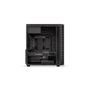 Endorfy Armis 100 Solid Black