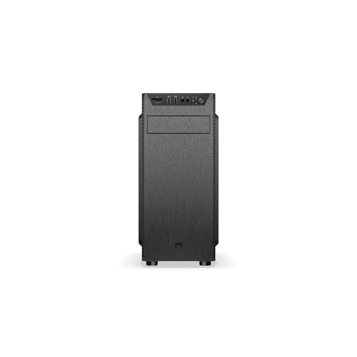 Endorfy Armis 100 Solid Black