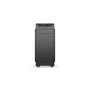 Endorfy Armis 100 Solid Black