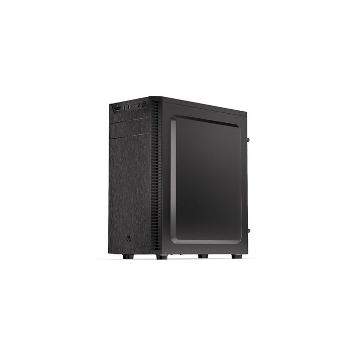 Endorfy Armis 100 Solid Black