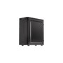 Endorfy Armis 100 Solid Black
