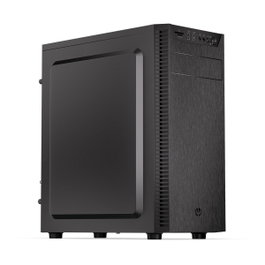 Endorfy Armis 100 Solid Black