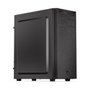 Endorfy Armis 100 Solid Black