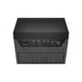 Endorfy Armis 100 Solid Black