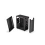 Endorfy Armis 100 Solid Black