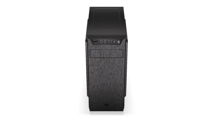 Endorfy Armis 100 Solid