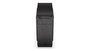 Endorfy Armis 100 Solid
