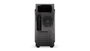 Endorfy Armis 100 Solid