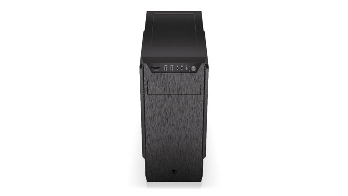 Endorfy Armis 100 Solid