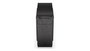 Endorfy Armis 100 Solid