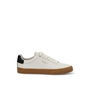 Zapatillas Deportivas Hombre Pepe Jeans Kenton Base Blanco S
