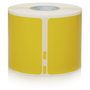 DYMO Etiquetas LabelWriter 54x101mm Amarillo