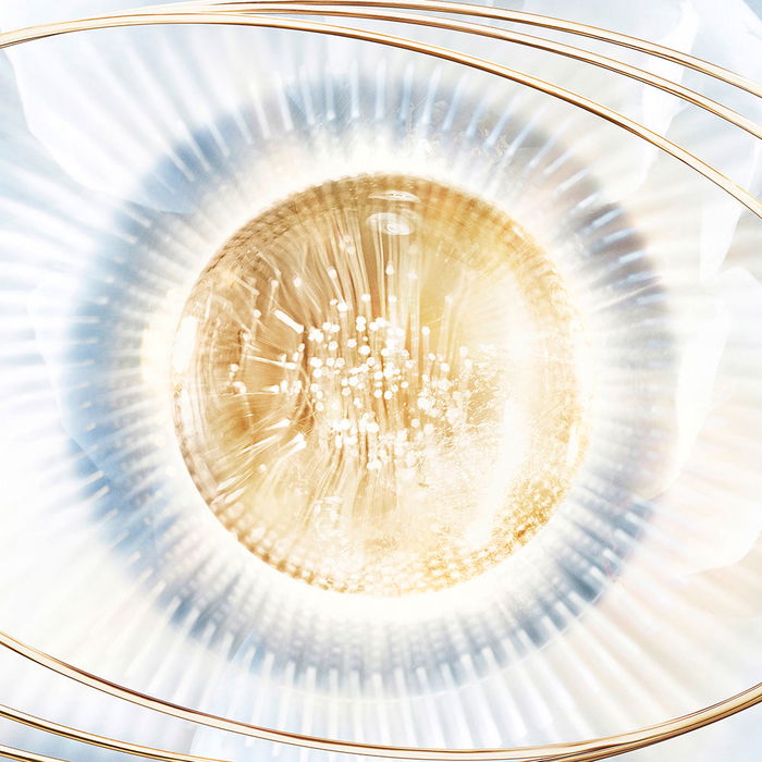 Helena Rubinstein PRODIGY CELLGLOW eye cream Contorno de ojos Anti Ojeras y Bolsas 15 ml