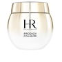 Helena Rubinstein PRODIGY CELLGLOW eye cream Contorno de ojos Anti Ojeras y Bolsas 15 ml