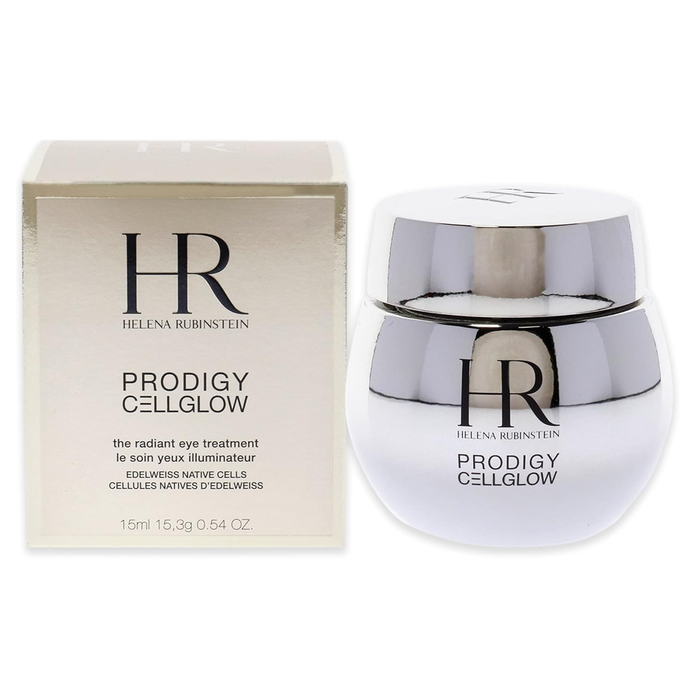 Helena Rubinstein PRODIGY CELLGLOW Eye Cream 15 ml
