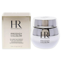 Helena Rubinstein PRODIGY CELLGLOW Eye Cream 15 ml