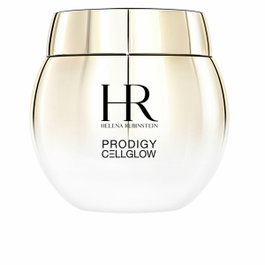 Helena Rubinstein PRODIGY CELLGLOW Eye Cream 15 ml