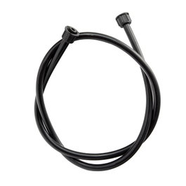 WOLFPACK LINEA PROFESIONAL Manguera de 125 cm para Sulfatadora a Batería