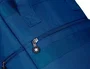 Antartik Mochila Antartik 2 asas y bolsillos exteriores azul marino