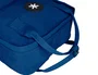 Antartik Mochila Antartik 2 asas y bolsillos exteriores azul marino