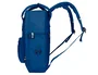 Antartik Mochila Antartik 2 asas y bolsillos exteriores azul marino