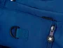 Antartik Mochila Antartik 2 asas y bolsillos exteriores azul marino