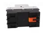 LOVATO ELECTRIC SM1R1000 Interruptor motorizado 6,3÷10A 230÷690VAC
