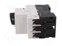 LOVATO ELECTRIC SM1R1000 Interruptor motorizado 6,3÷10A 230÷690VAC