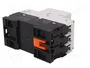 LOVATO ELECTRIC SM1R1000 Interruptor motorizado 6,3÷10A 230÷690VAC