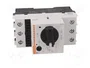 LOVATO ELECTRIC SM1R1000 Interruptor motorizado 6,3÷10A 230÷690VAC