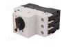 LOVATO ELECTRIC SM1R1000 Interruptor motorizado 6,3÷10A 230÷690VAC
