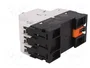 LOVATO ELECTRIC SM1R1000 Interruptor motorizado 6,3÷10A 230÷690VAC