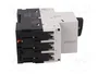 LOVATO ELECTRIC SM1R1000 Interruptor motorizado 6,3÷10A 230÷690VAC