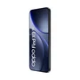 Oppo Find X9 5G Space Black 12GB 512GB