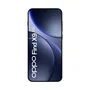 Oppo Find X9 5G Space Black 12GB 512GB