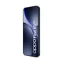 Oppo Find X9 5G Space Black 12GB 512GB