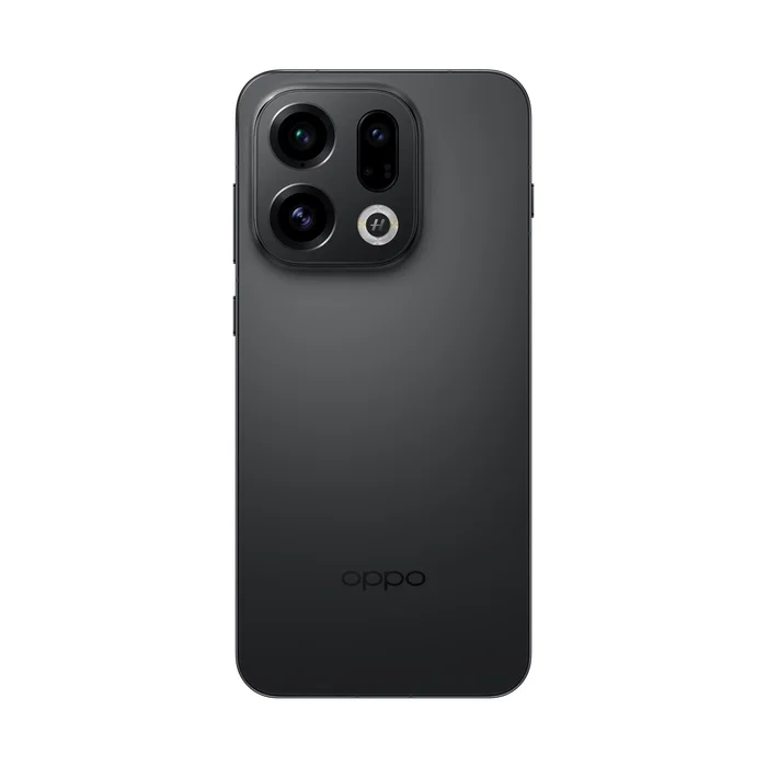 Oppo Find X9 5G Space Black 12GB 512GB