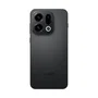 Oppo Find X9 5G Space Black 12GB 512GB