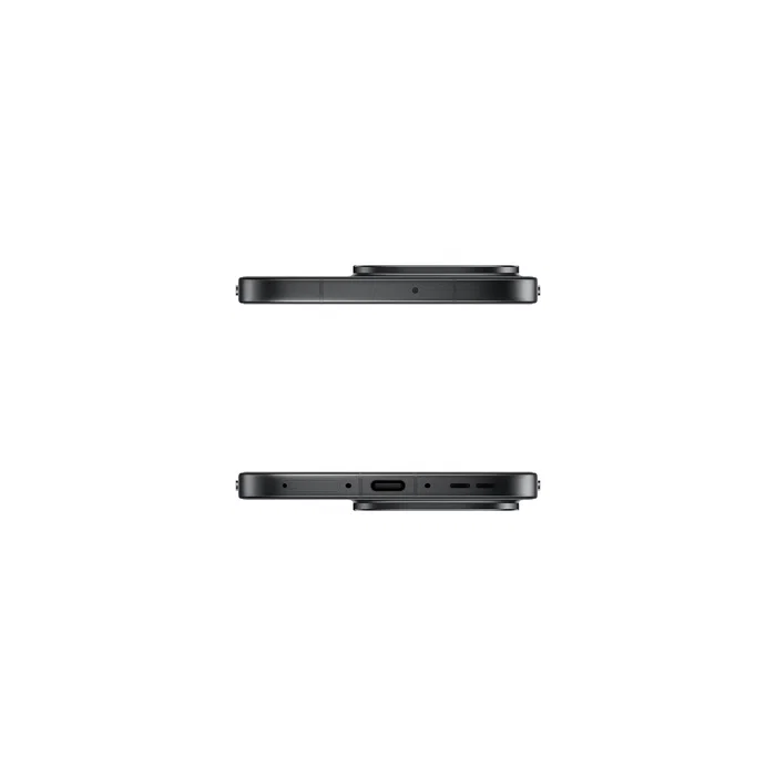 Oppo Find X9 5G Space Black 12GB 512GB