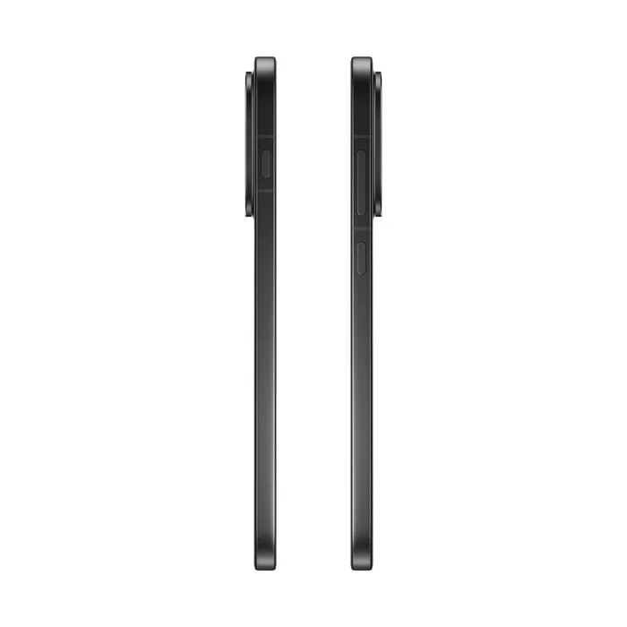 Oppo Find X9 5G Space Black 12GB 512GB
